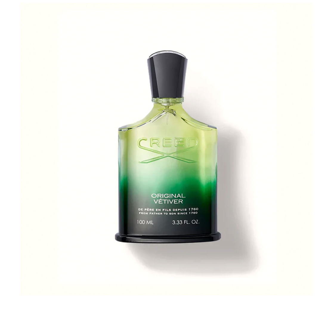 Creed Original Vetiver EDP