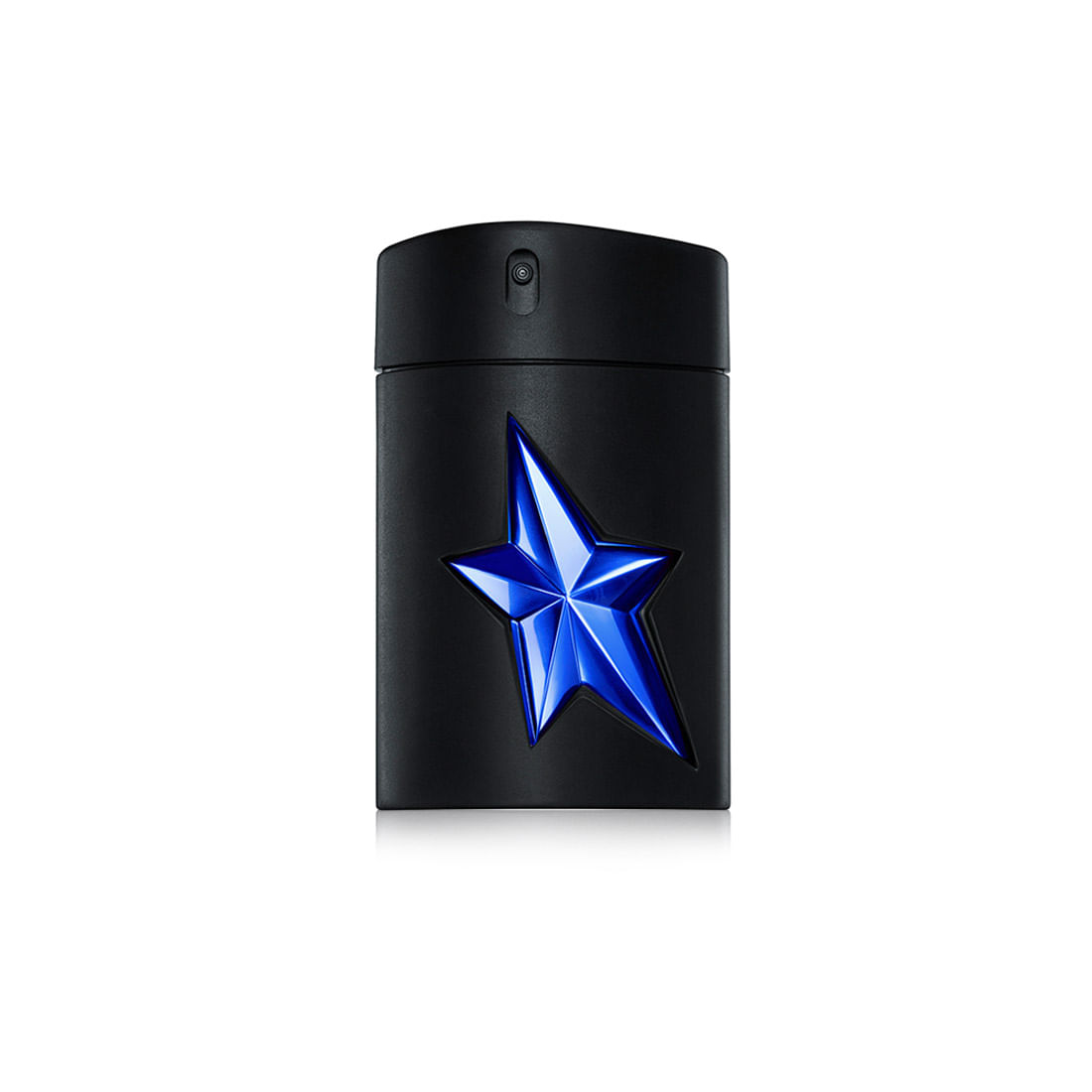 Mugler A* Stellar Lumineuse EDP
