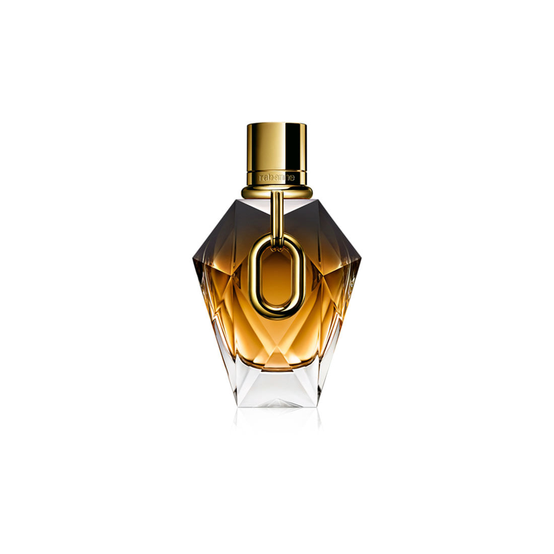 Rabanne Million Gold For Her Parfum