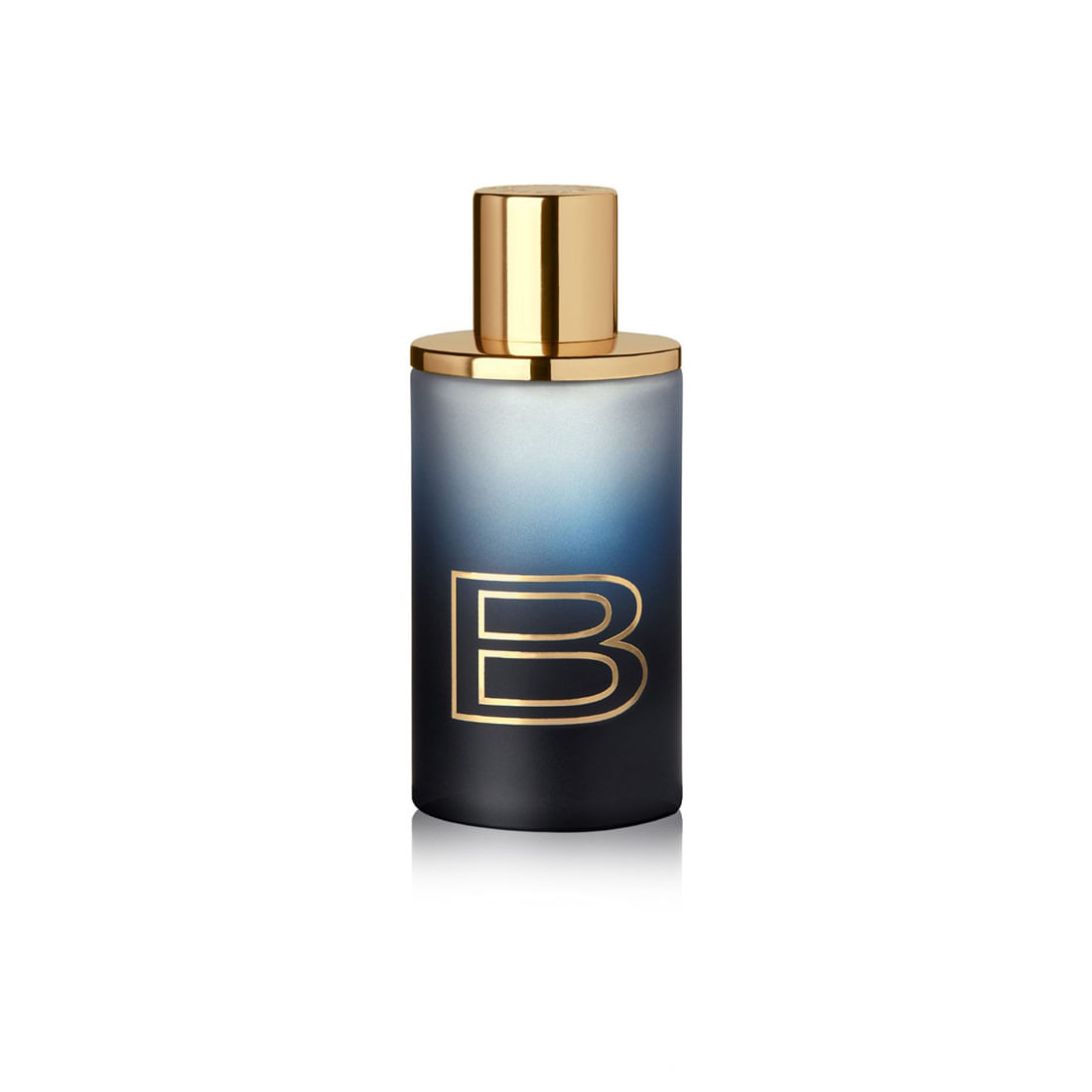 Bensimon Brave Intense EDP