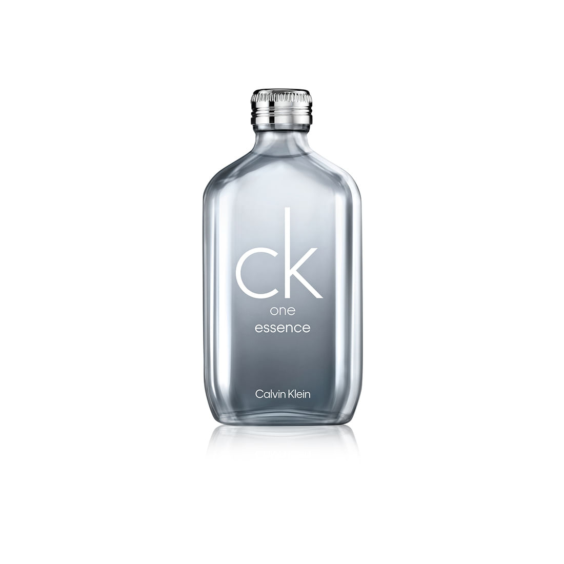 Calvin Klein CK One Essence Parfum Intense