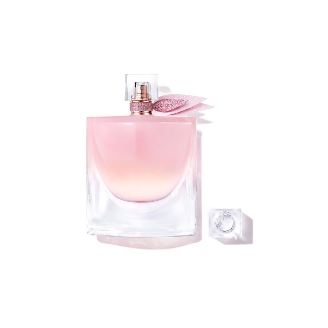 Lancome La Vie Est Belle Vanille Nude EDP