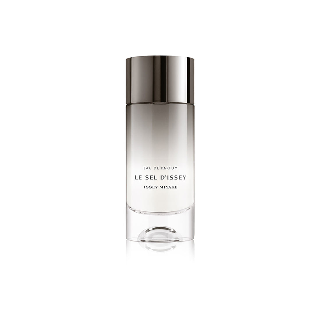 Issey Miyake Le Sel d'Issey EDP