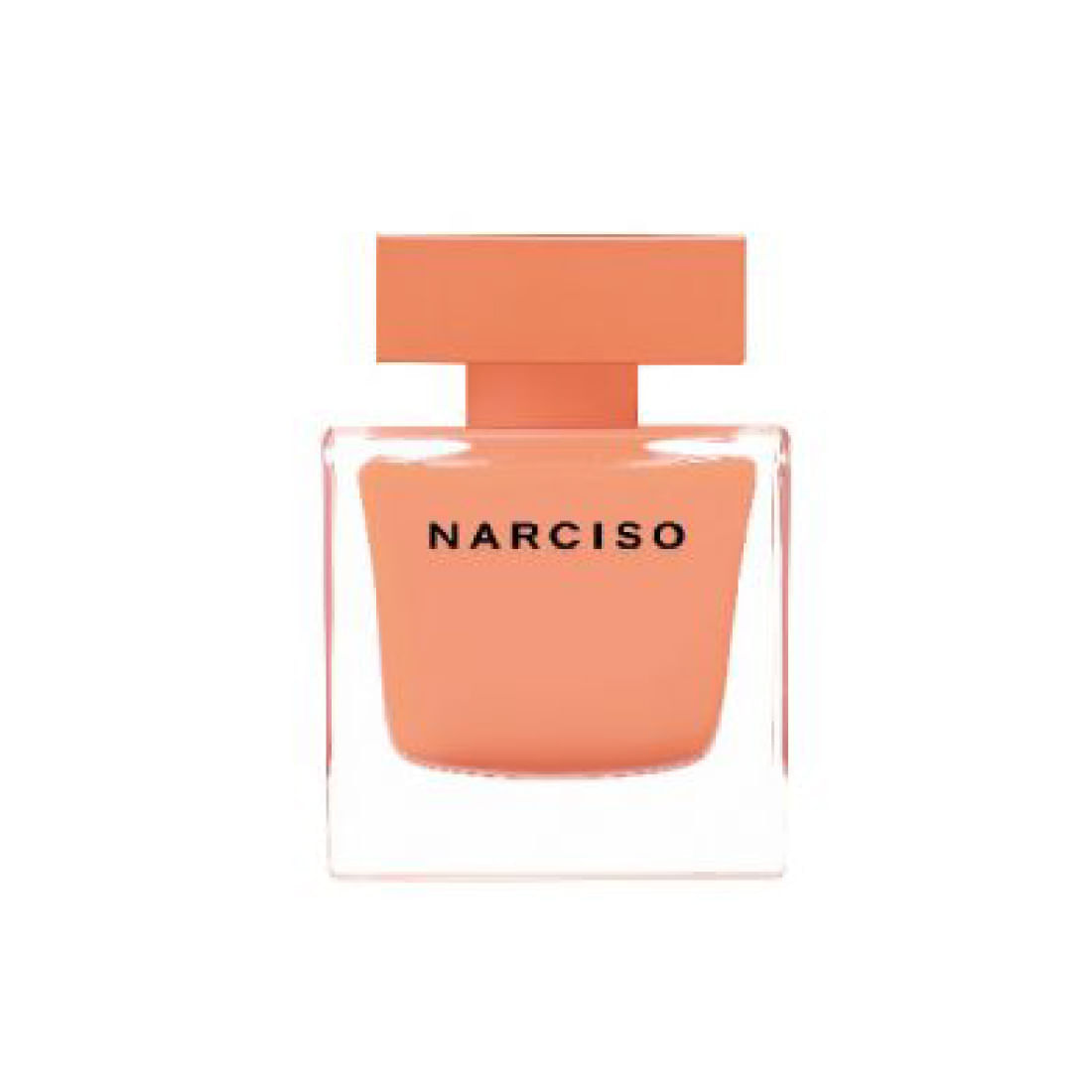 Narciso Rodriguez Narciso Ambree EDP