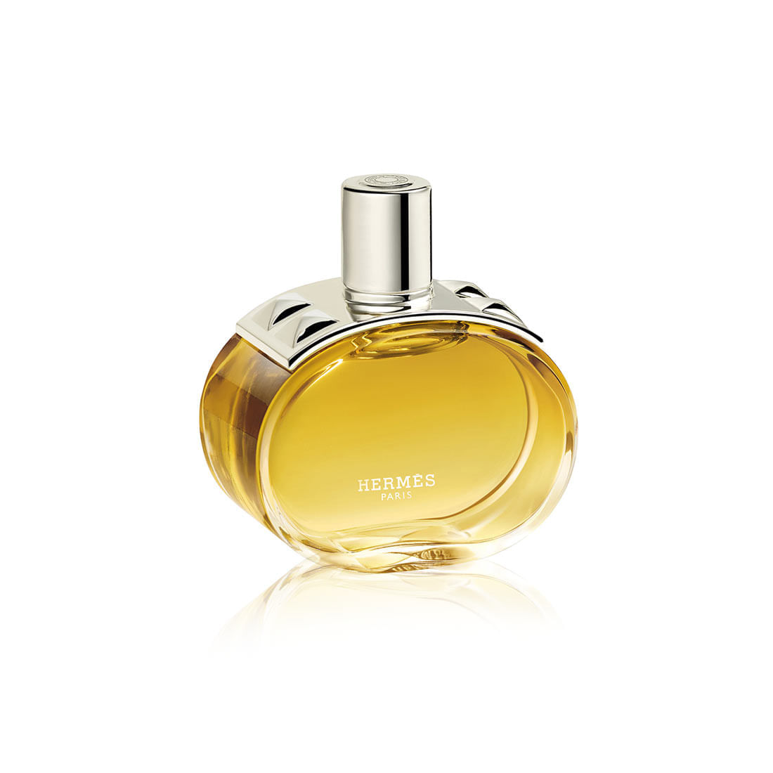 Hermès Barenia Intense EDP