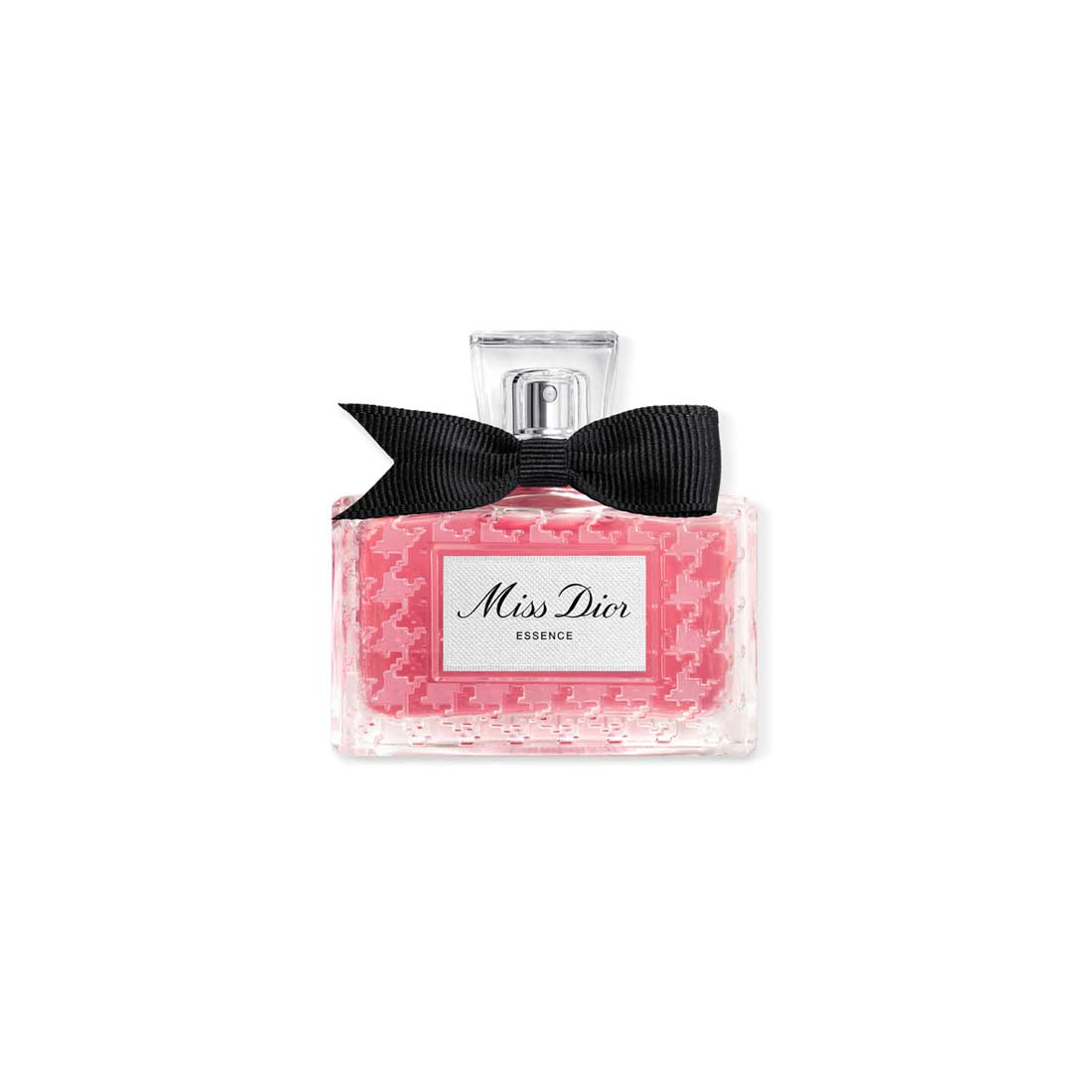 Dior Miss Dior Essence