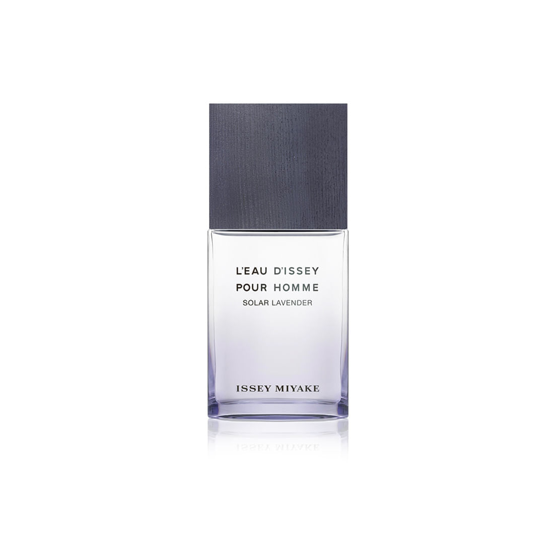 Issey Miyake L'Eau d'Issey Pour Homme Solar Lavender Intense EDT