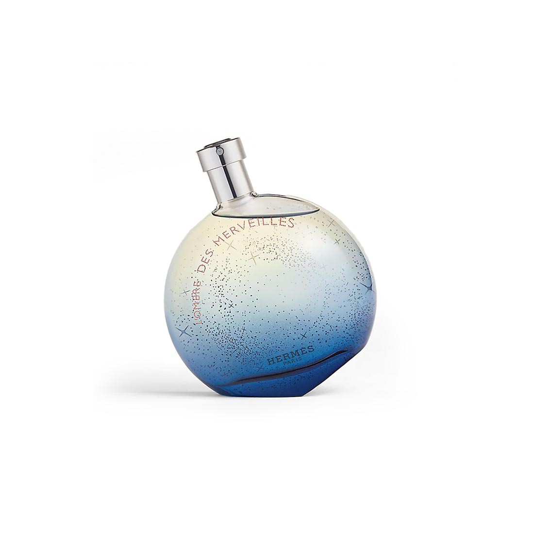 Hermès L'Ombre Des Merveilles EDP