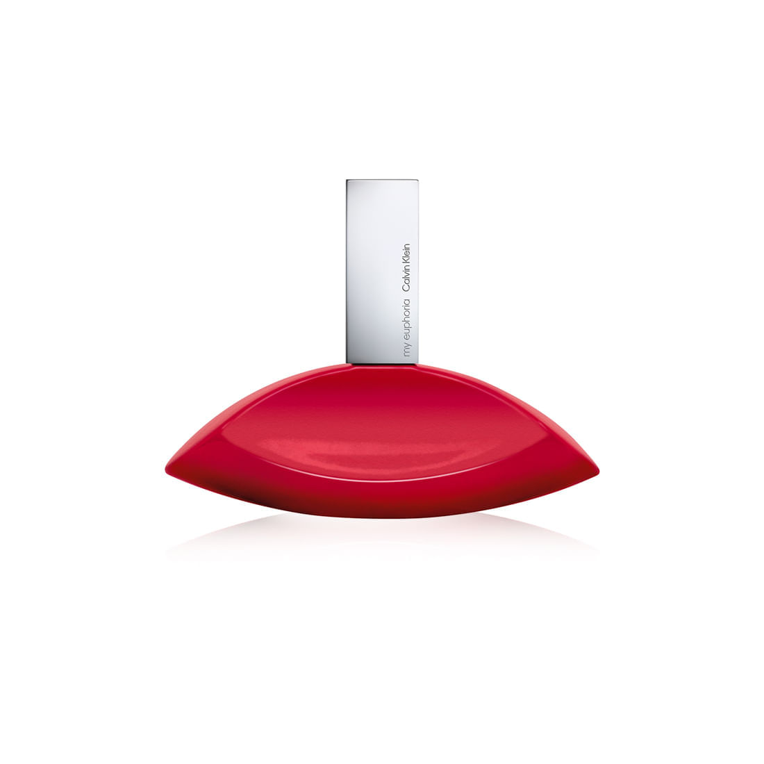 Calvin Klein My Euphoria EDP