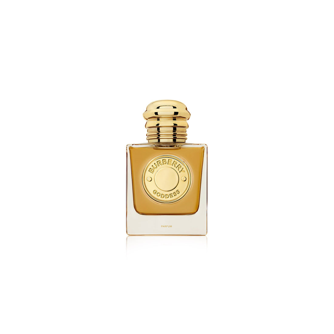 Burberry Goddess Parfum