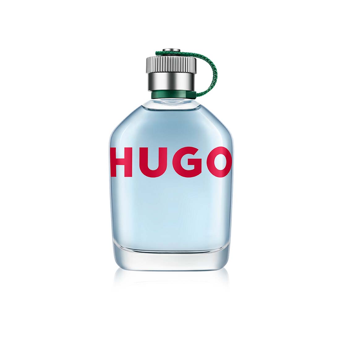 Hugo Boss Hugo Man EDT