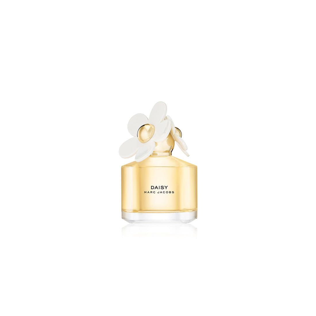 Marc Jacobs Daisy EDT
