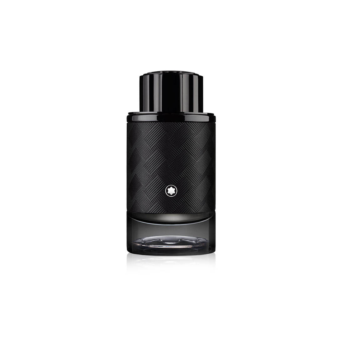 Montblanc Explorer Extreme Parfum