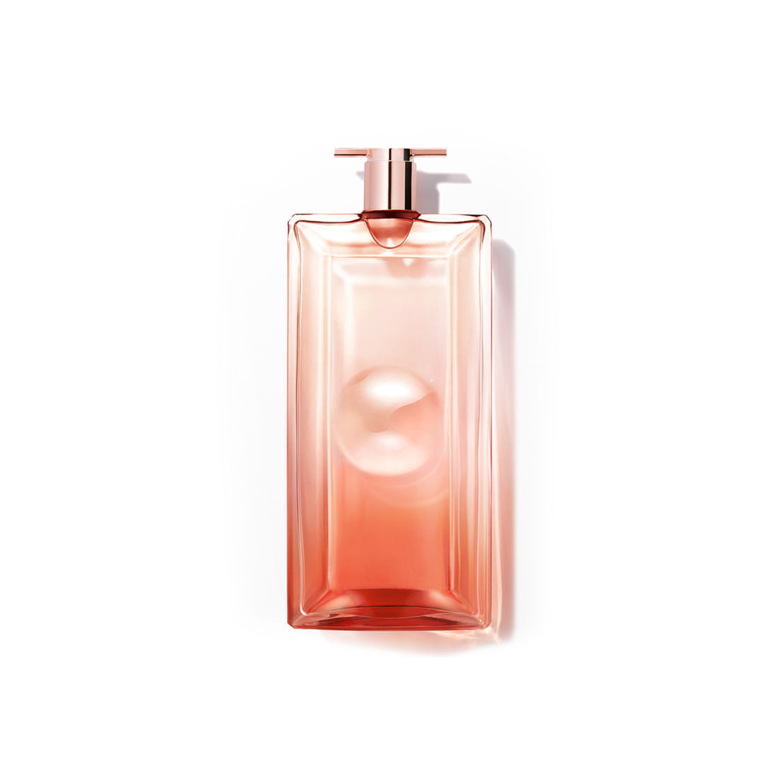 Lancome Idole Now EDP