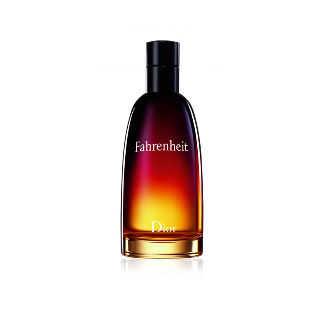 Dior Fahrenheit EDT