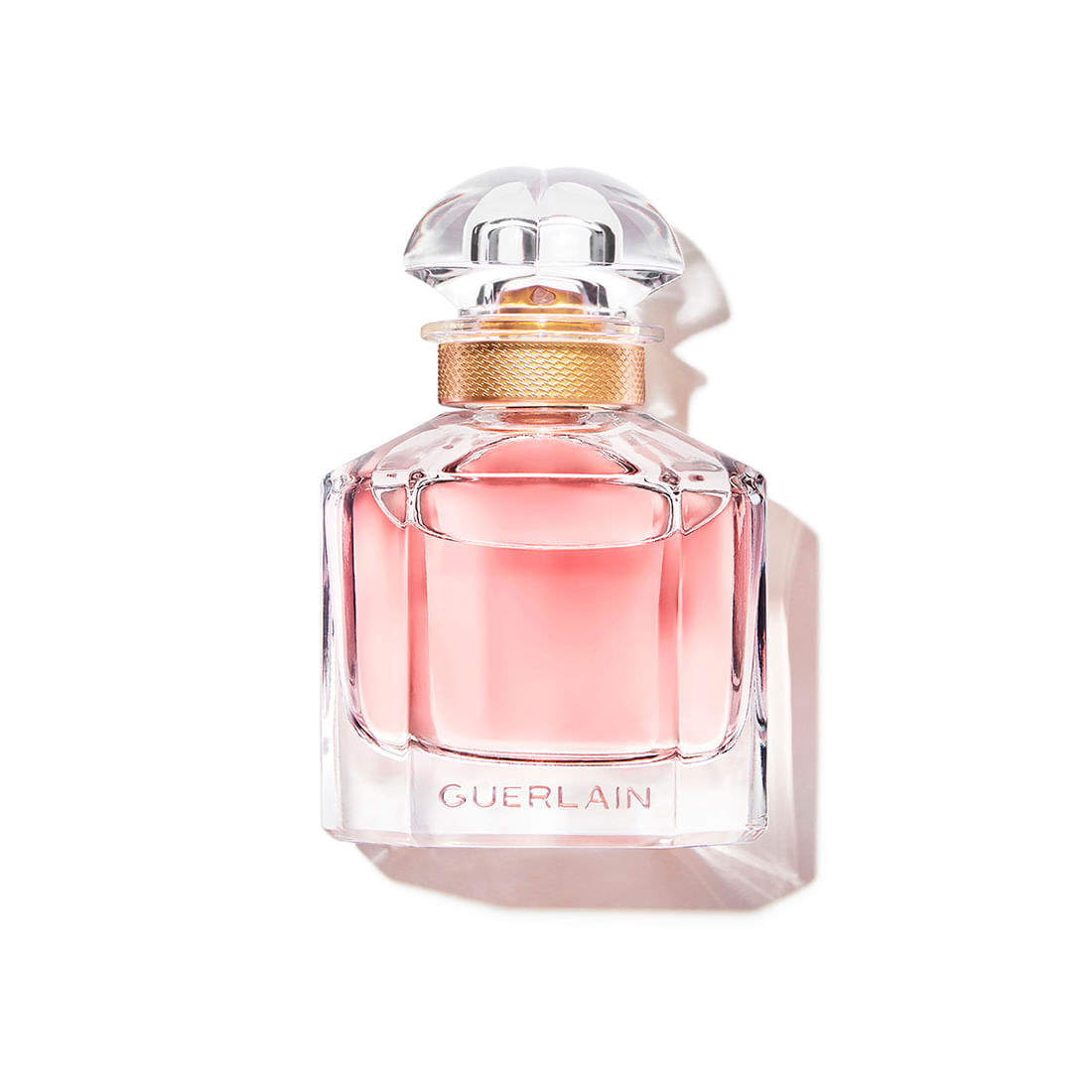 Guerlain Mon Guerlain EDP