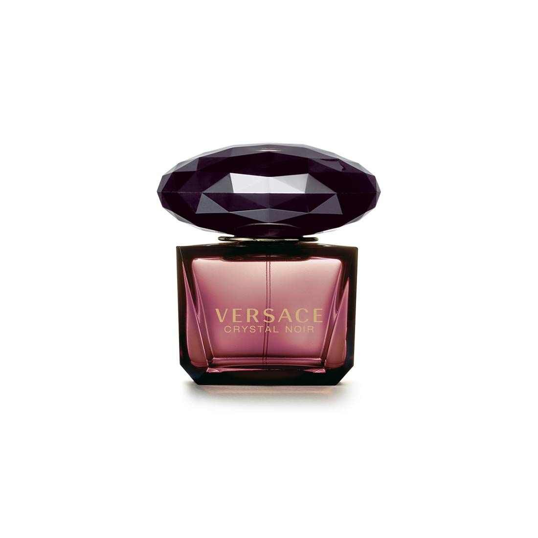 Versace Crystal Noir EDP