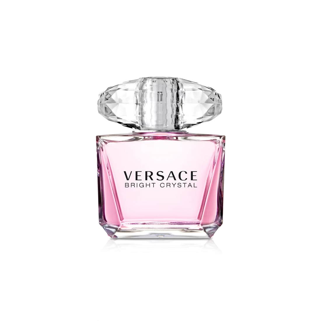 Versace Bright Crystal EDT