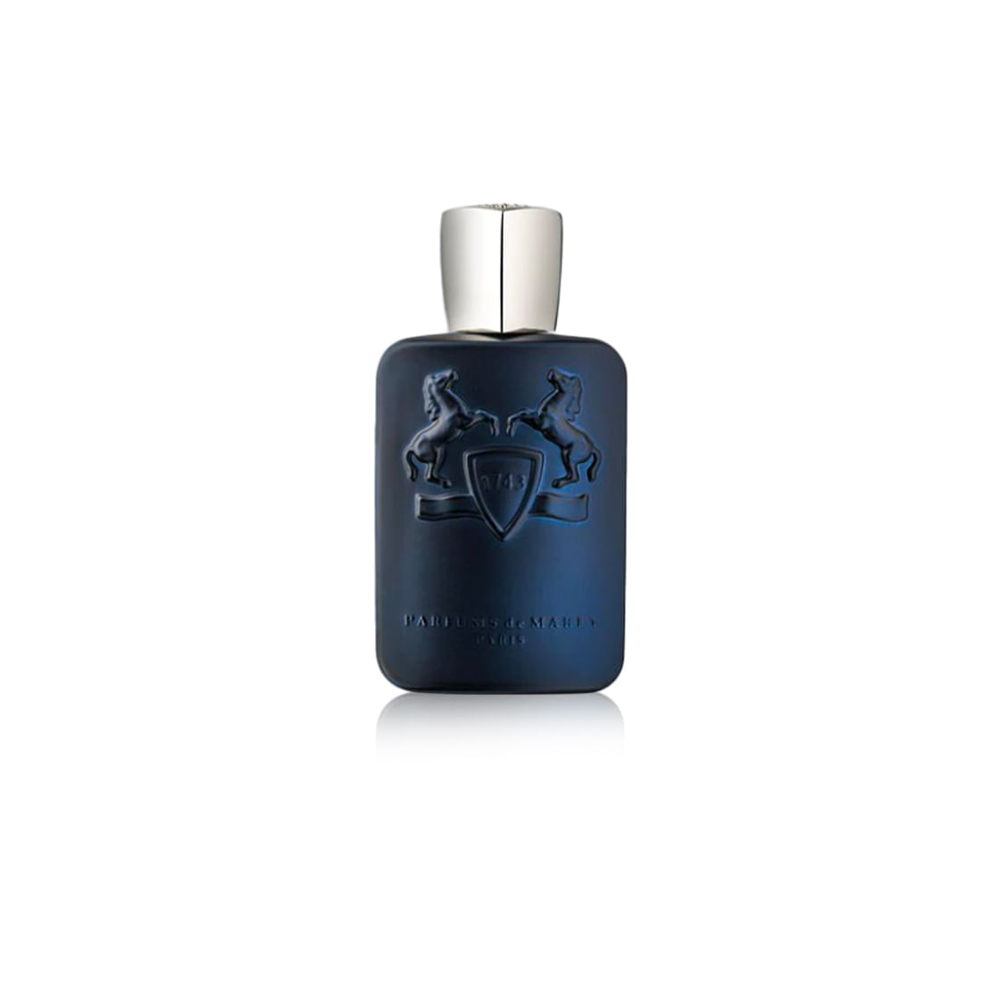 Parfums de Marly Layton EDP
