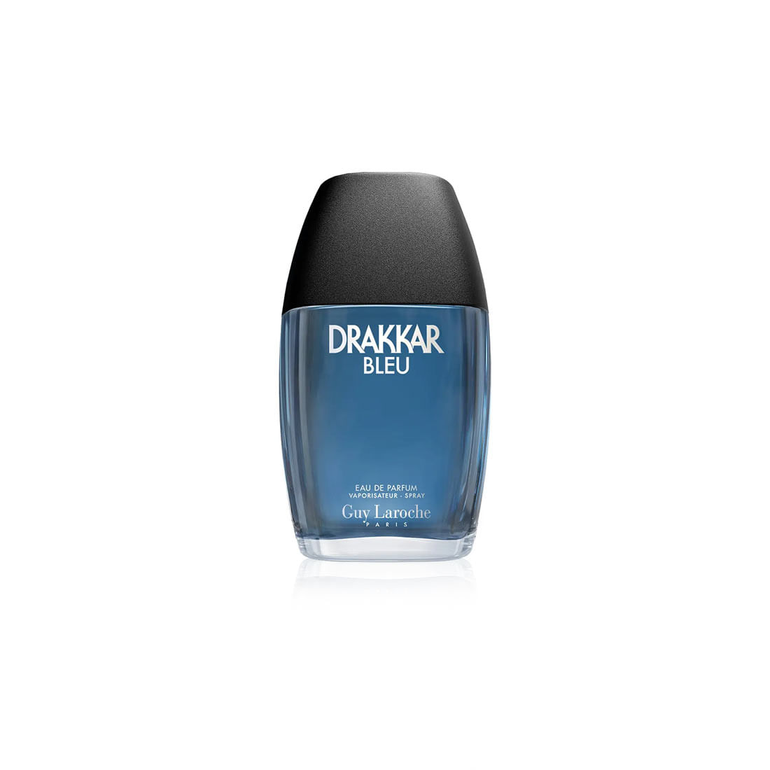 Guy Laroche Drakkar Bleu EDP