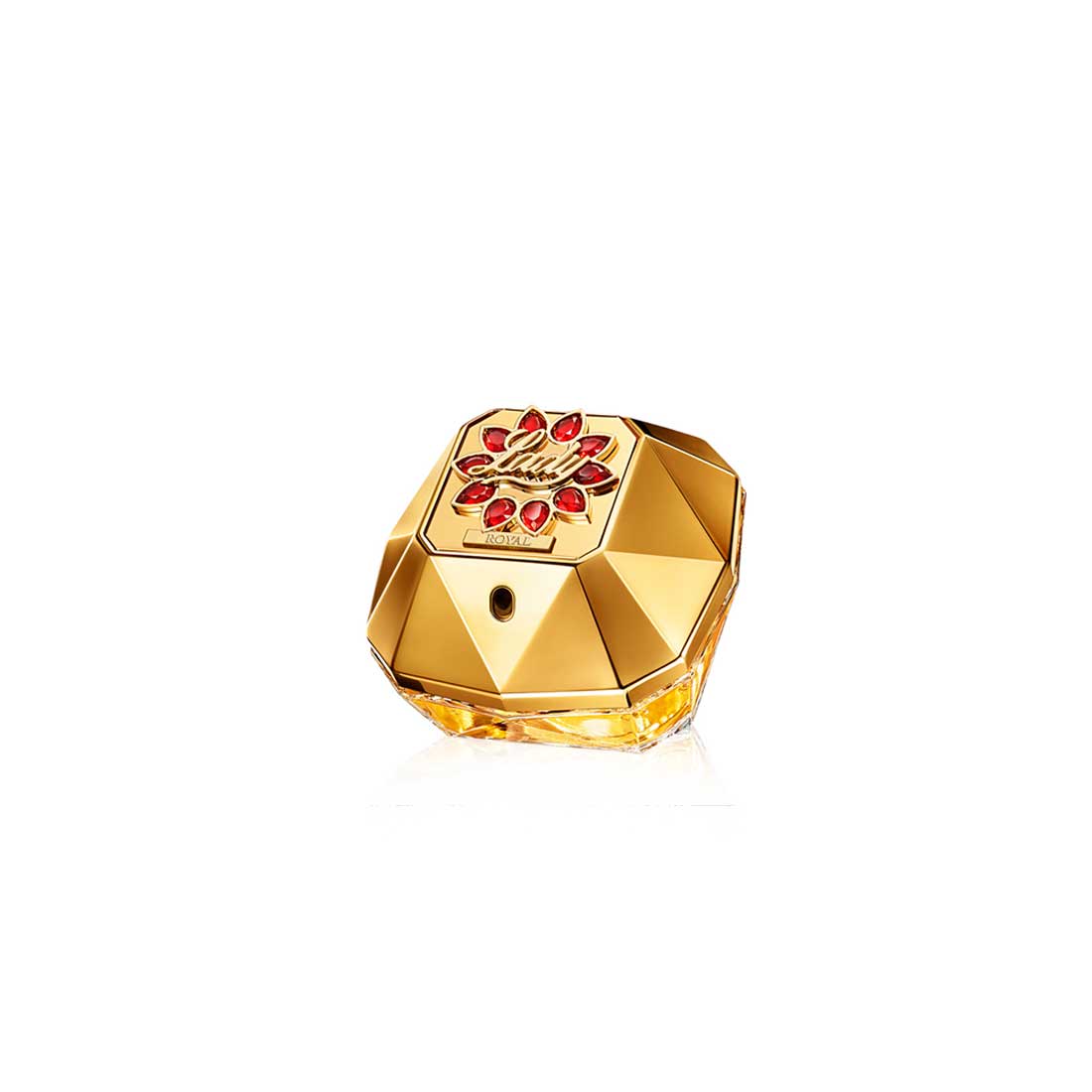 Rabanne Lady Million Royal EDP