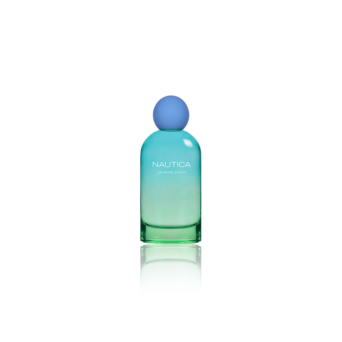 Nautica Jasmine Coast EDP