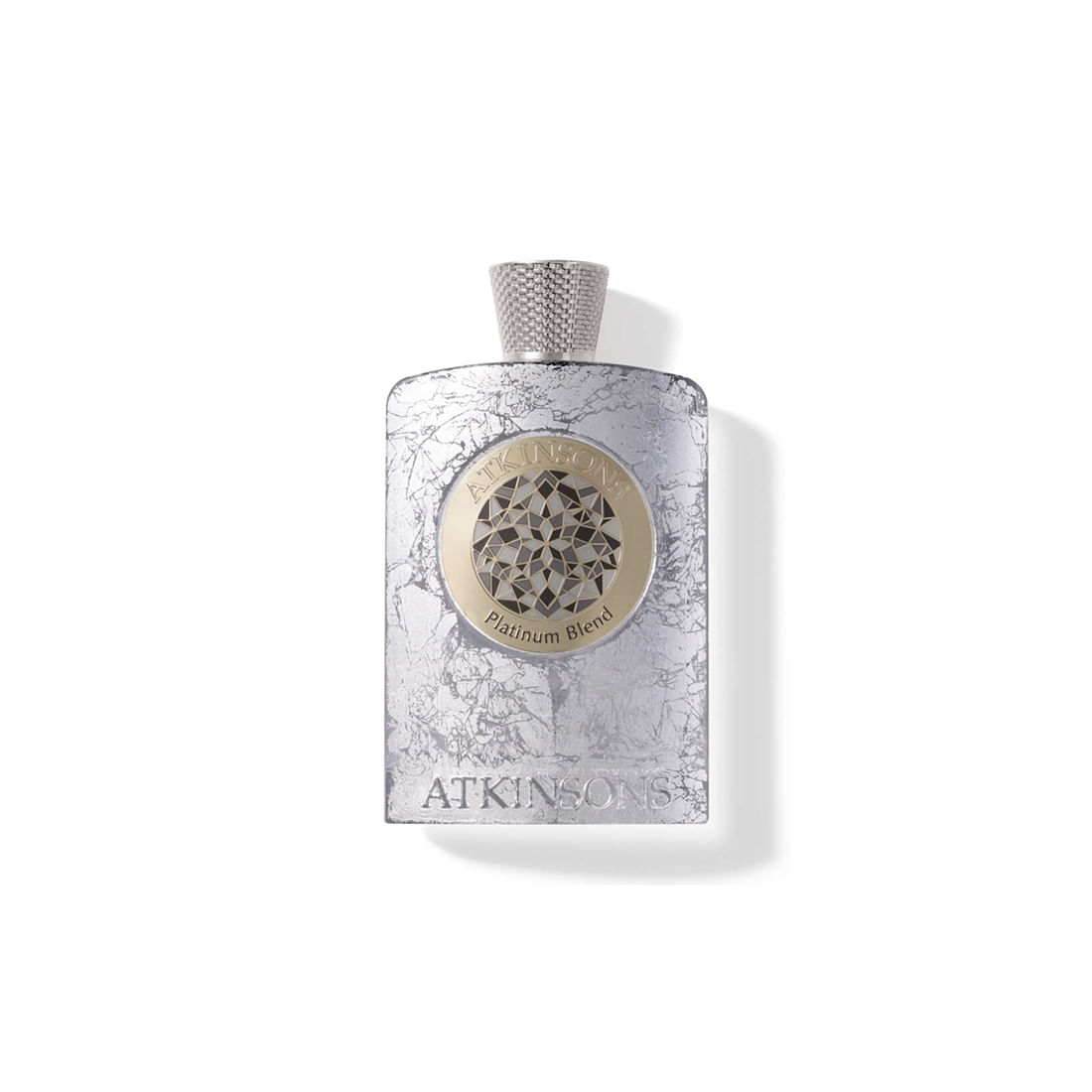 Atkinsons Plantinum Blend Intense