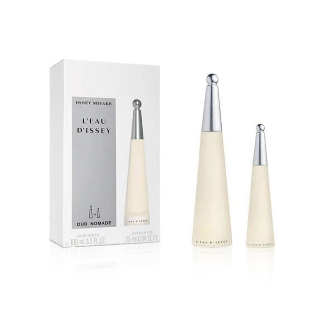 Issey Miyake L'Eau d'Issey