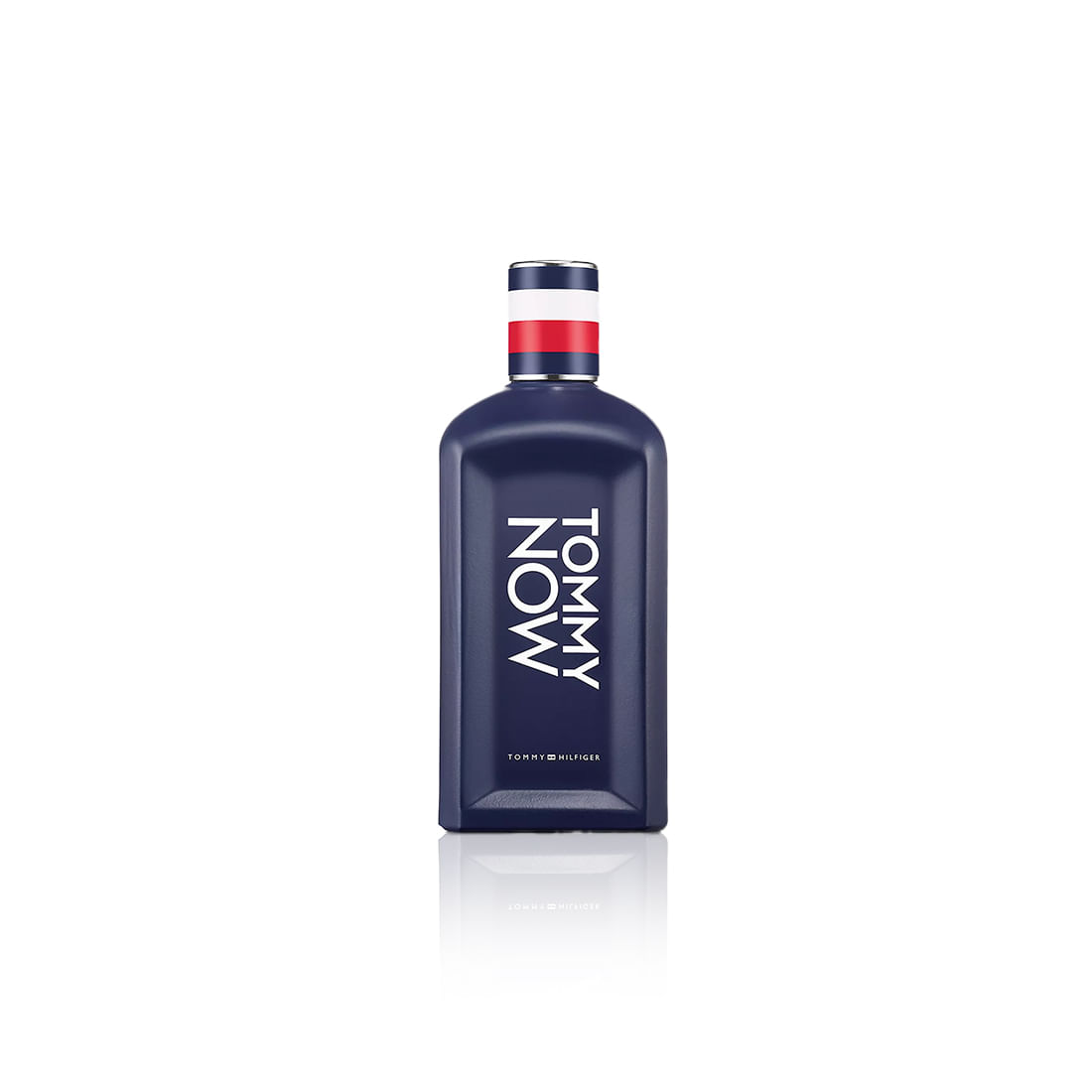 Tommy Hilfiger Tommy Now EDT