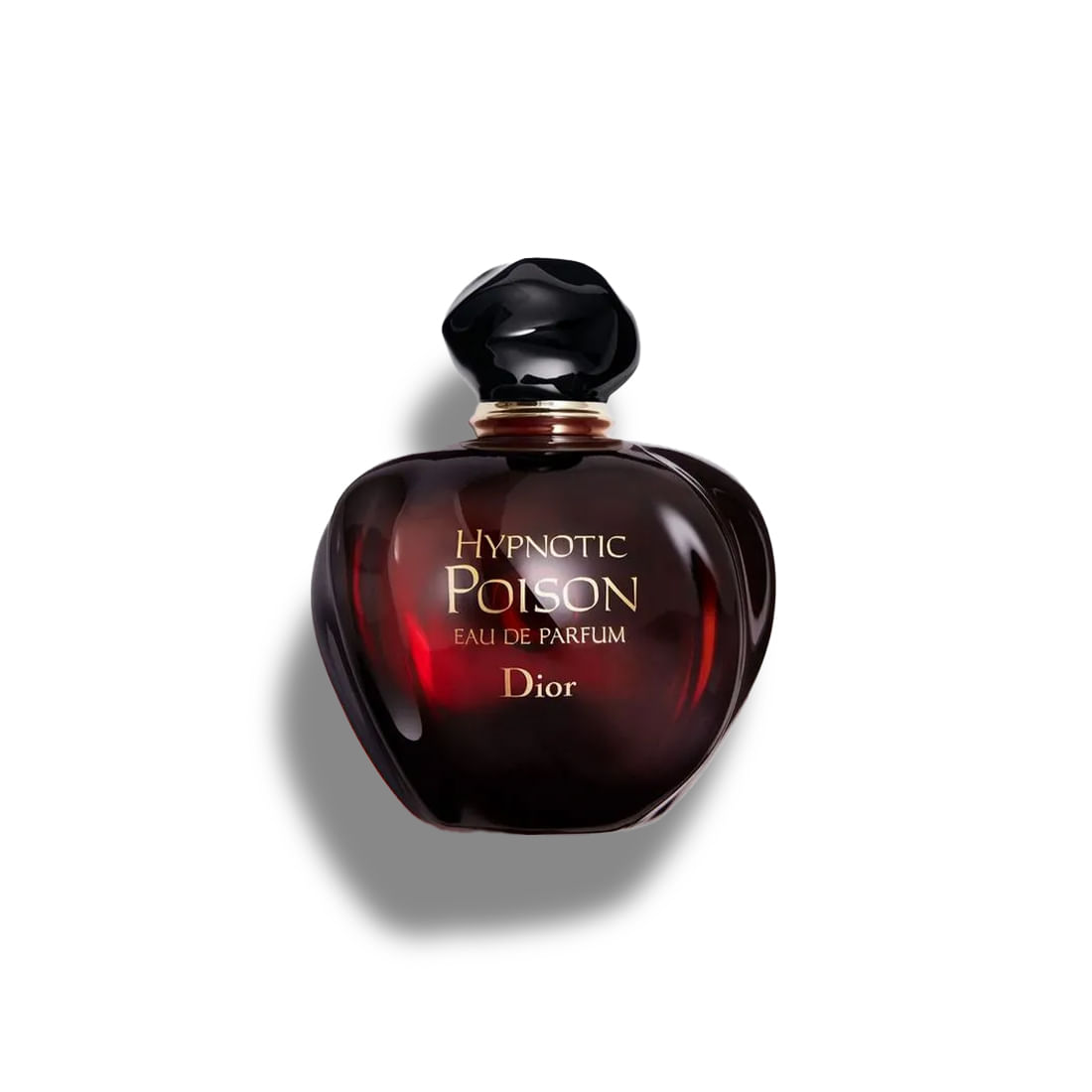 Dior Hypnotic Poison EDP