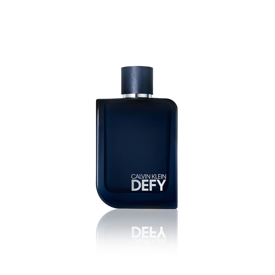 Calvin Klein Defy Parfum