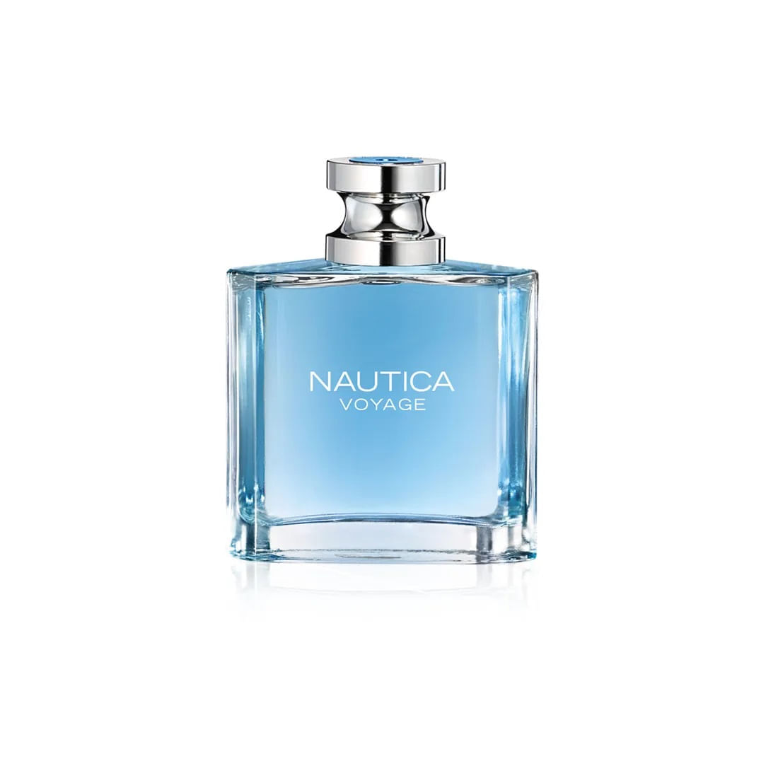 Nautica Voyage EDT