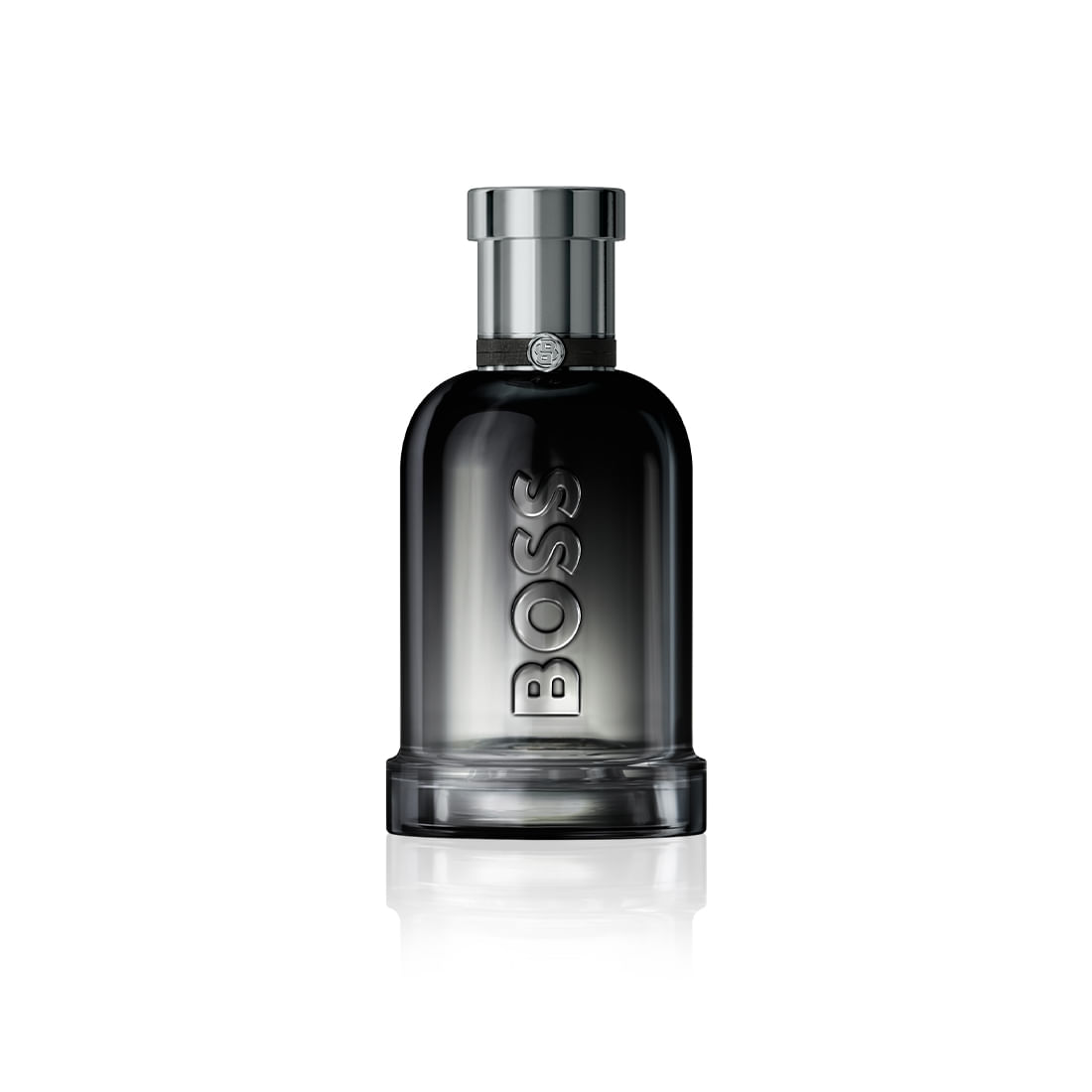Hugo Boss Bottled Beyond EDP