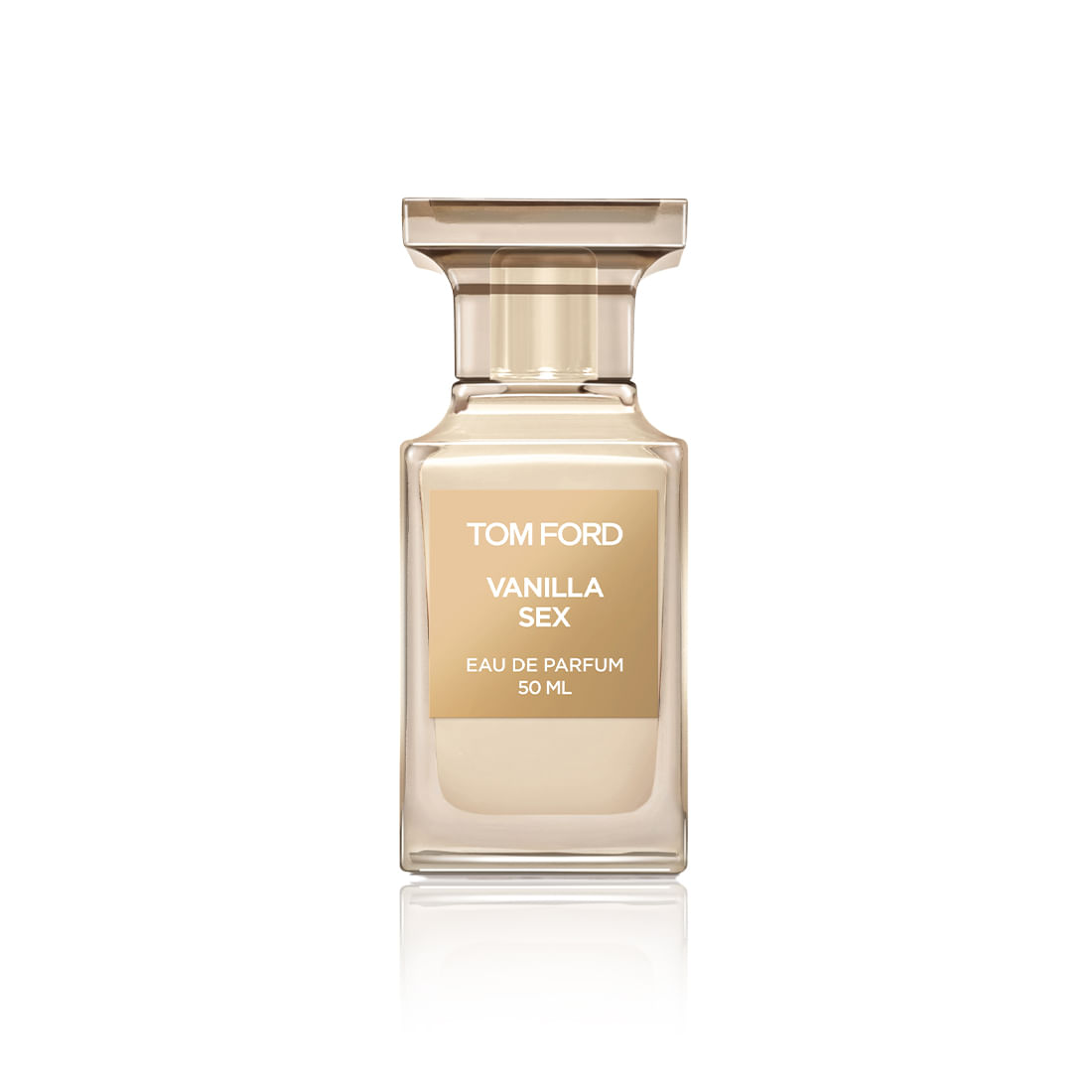 Tom Ford Vanilla Sex EDP