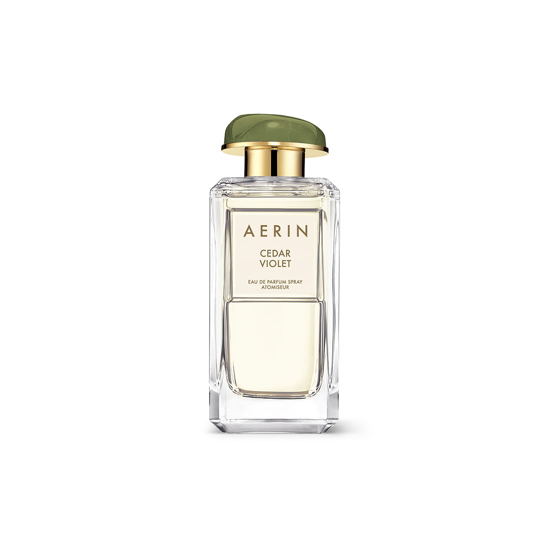 Aerin Cedar Violet EDP