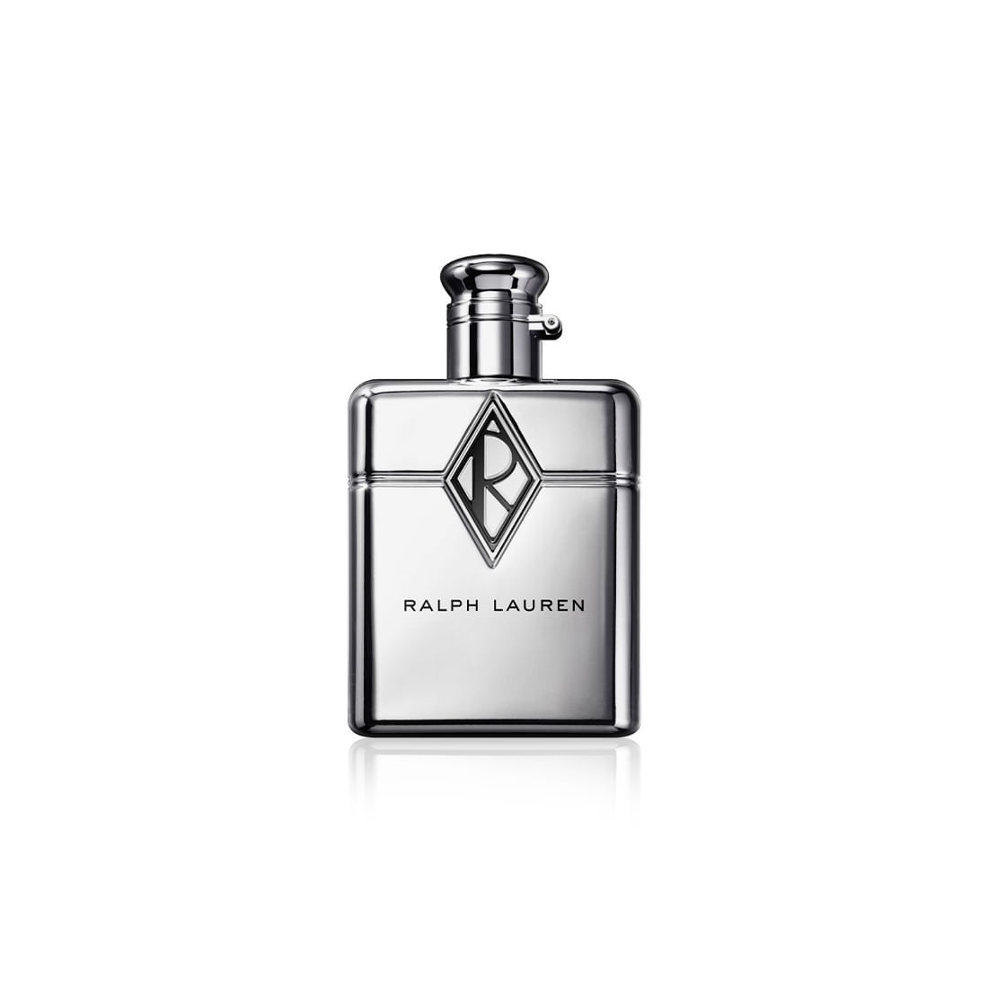 Ralph Lauren Ralph's Club New York EDP