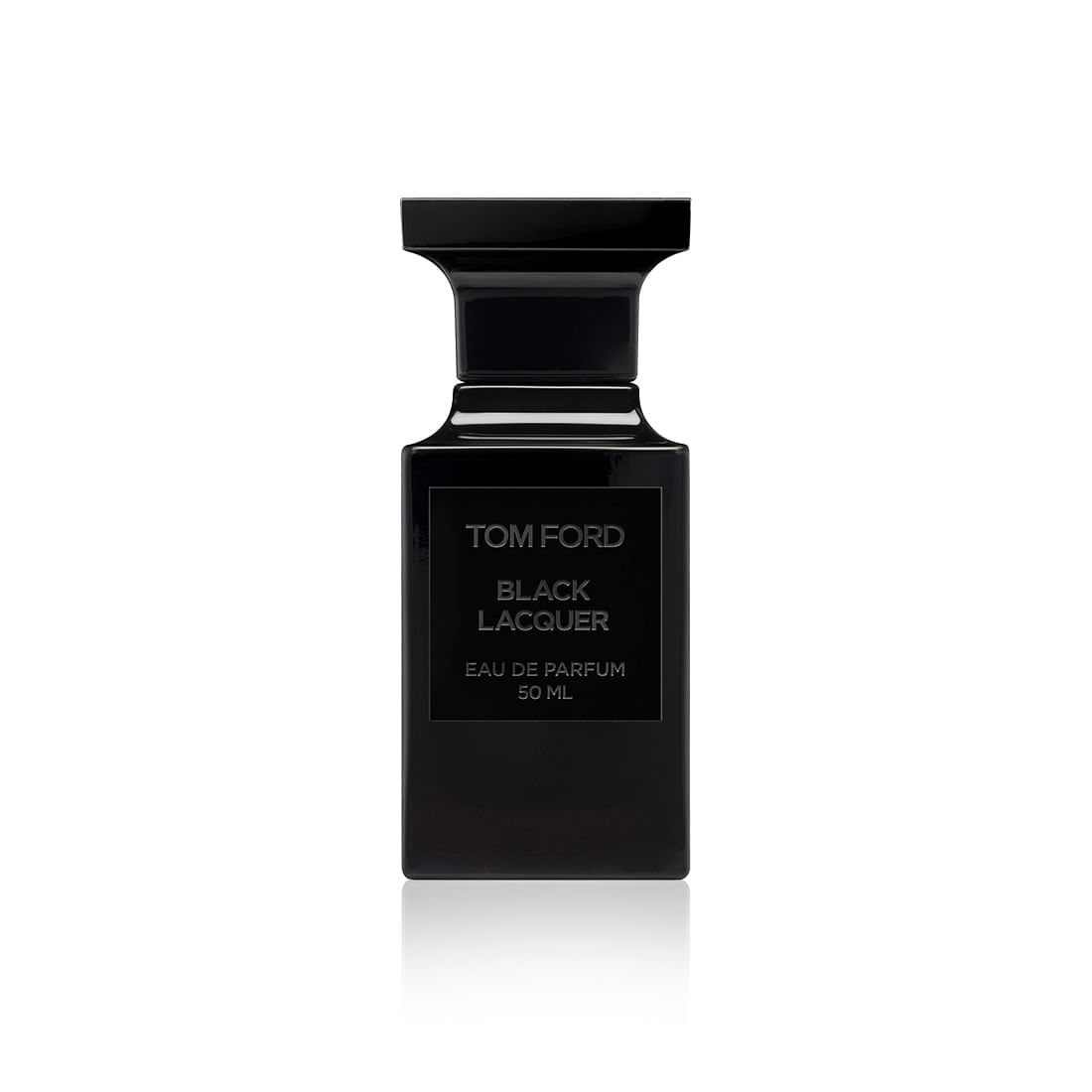 Tom Ford Black Lacquer EDP