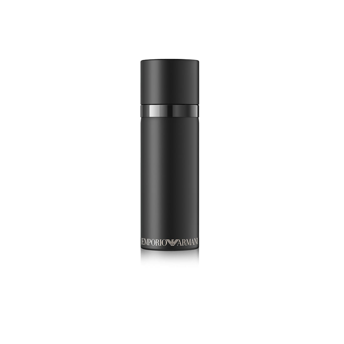 Armani Classic He EDT