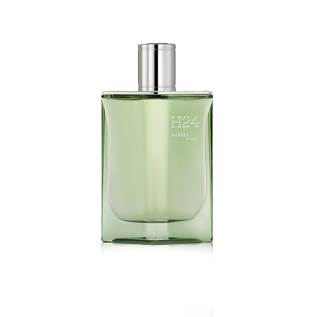 Hermès H24 Herbes Vives EDP
