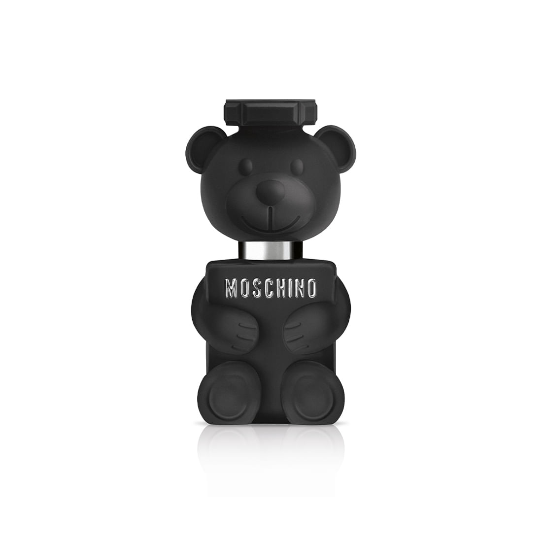 Moschino Toy Boy 2 EDP