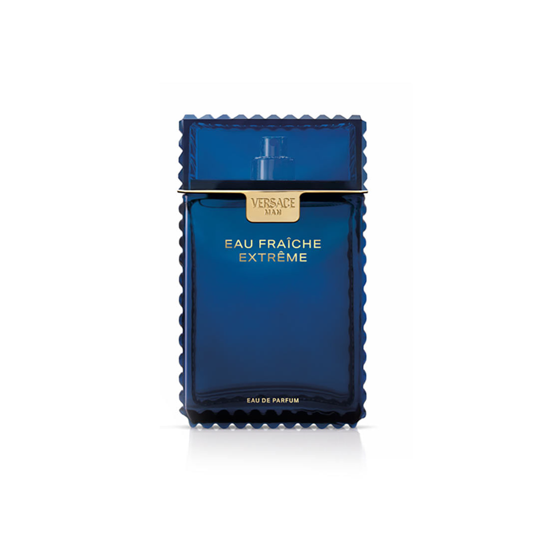 Versace Eau Fraîche Extrême EDP