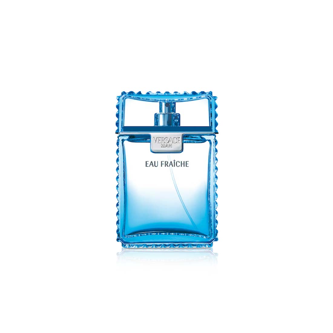 Versace Eau Fraîche EDT