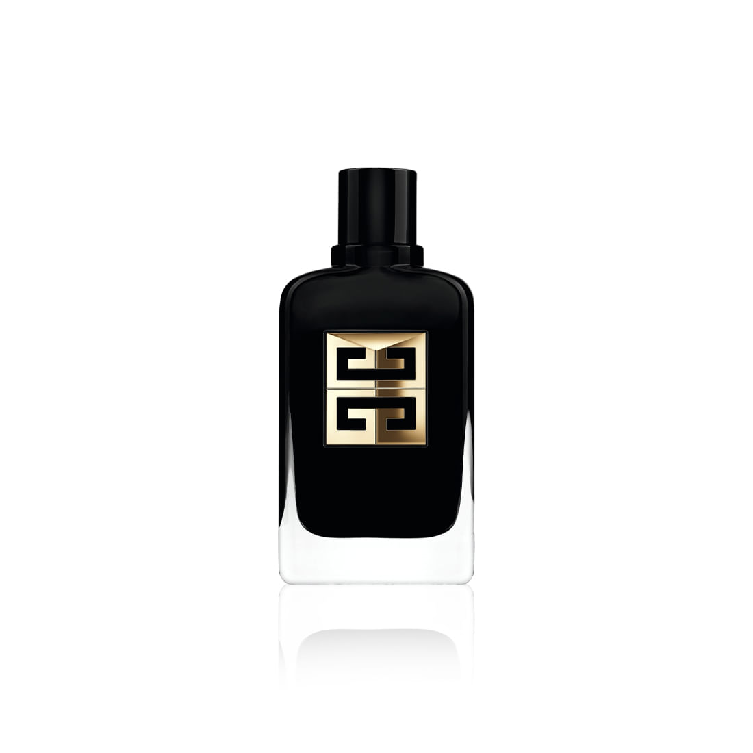 GENTLEMAN SOCIETY AMBREE EDP Gentleman Society Ambrée EDP 60 ML