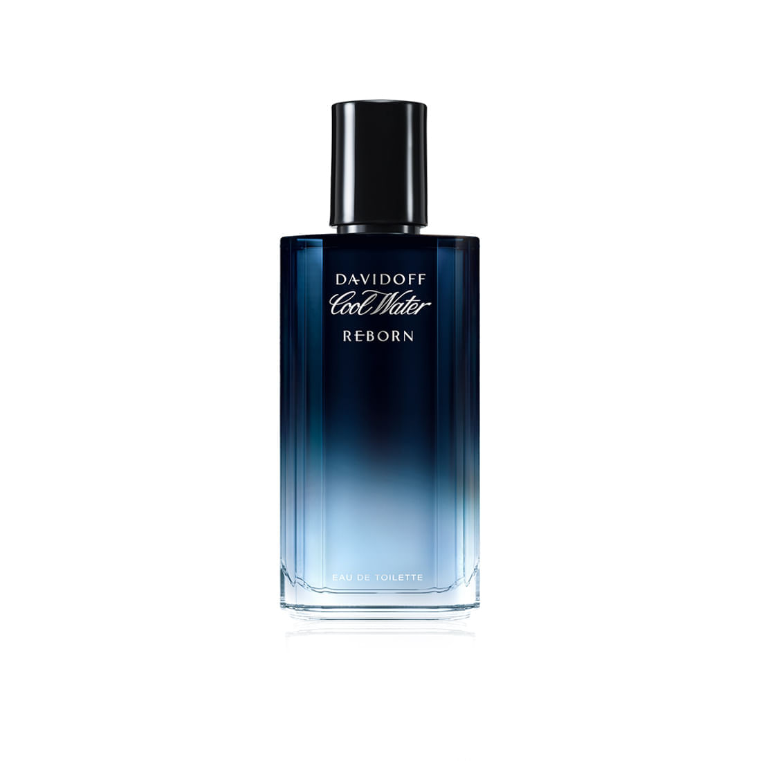 Davidoff Cool Water Reborn EDT