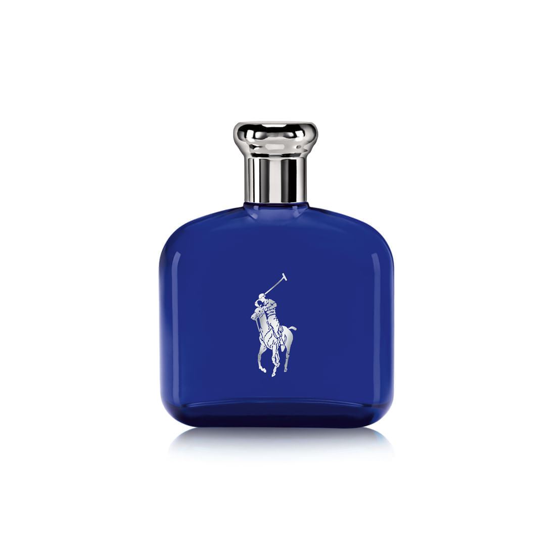 Polo Blue EDT - 75ML