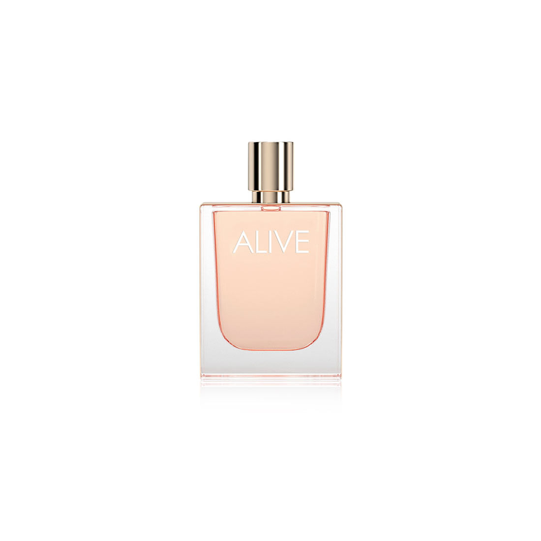 Hugo Boss Alive EDP