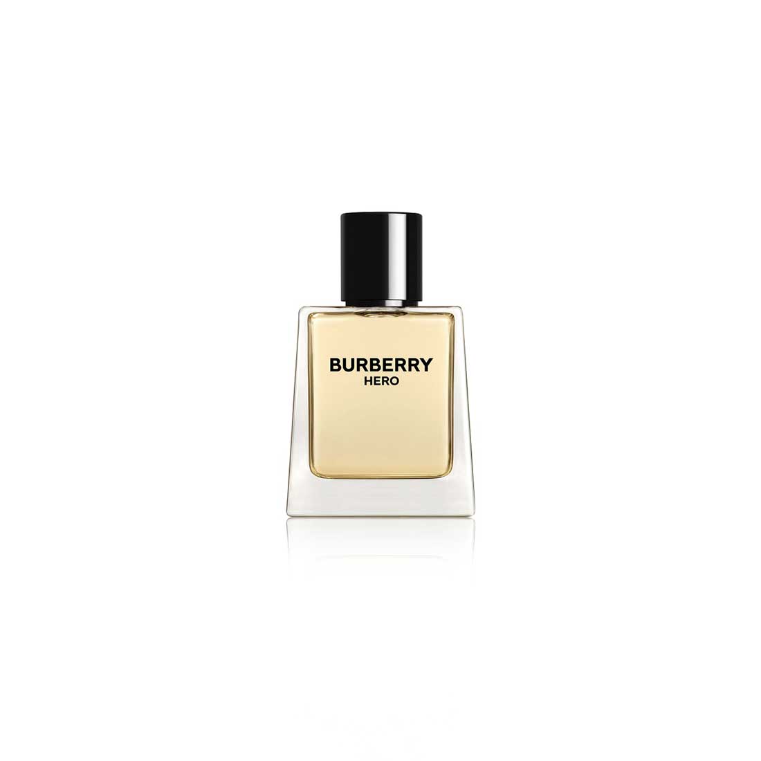 Burberry Hero EDT