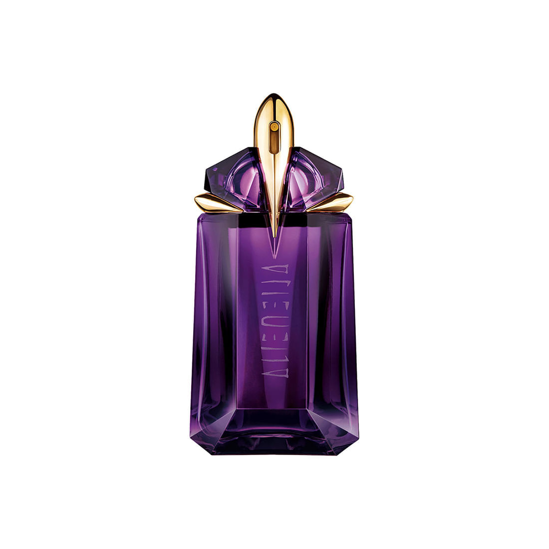 Mugler Alien EDP