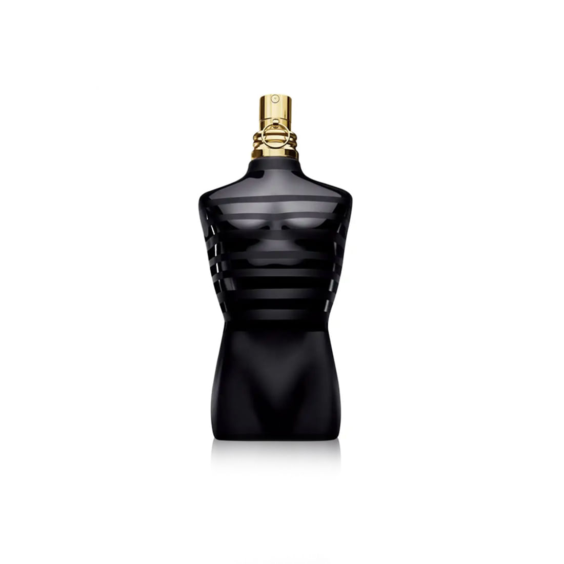 Le Male Le Parfum EDP Intense 125 ml