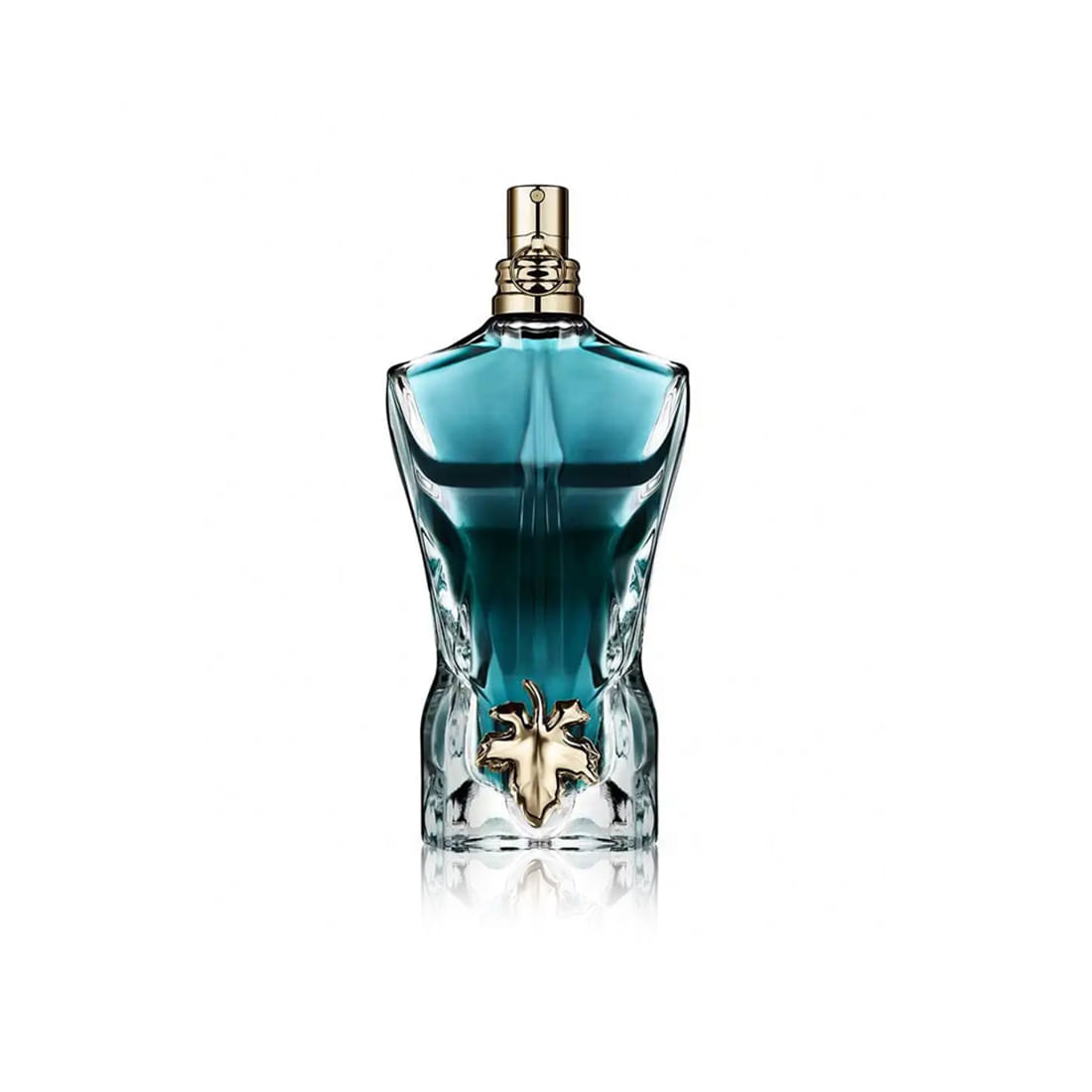 Jean Paul Gaultier Le Beau EDT